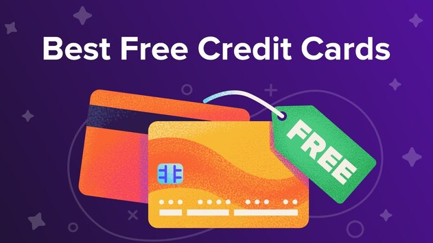 Credit Cards Offers - Instant Approval